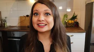 Ich koche KESSELKUCHEN | Kochen mit Melina