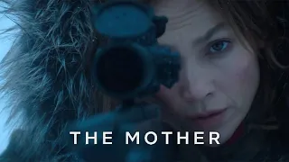 The Mother Full Movie || Jennifer Lopez, Joseph Fiennes, Omari || The Mother 2023 Movie Full Review