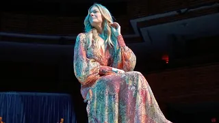 LEANN RIMES - 12-21-23 HOLIDAY TOUR - FULL CONCERT - Miami FL