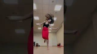 Bellydance. Megance. Iraqi. Liliya Gimatdinova. Восточные танцы. Лилия Гиматдинова. Танец живота