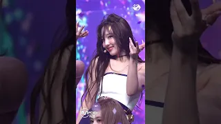 Nayeon fancam Alcohol Free 🛐