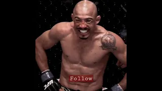 Jose Aldo vs Rob Font👊 follow me ⤵️