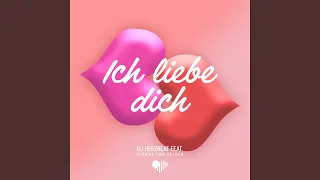 Ich liebe dich (feat. Clowns & Helden)