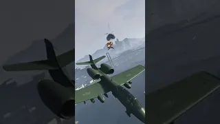 Meet the Chernobog of Gta Online ft Flaming0Sniper0