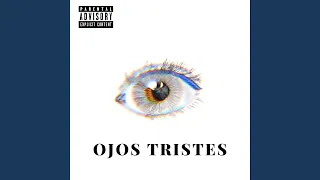 Ojos Tristes