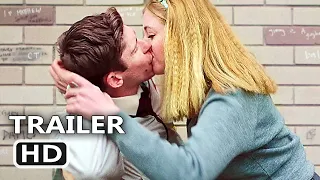 DATING AMBER Trailer (2020) Fionn O'Shea, Lola Petticrew Romance Movie