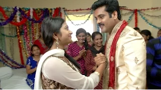 Deivamagal Episode 461, 03/11/14