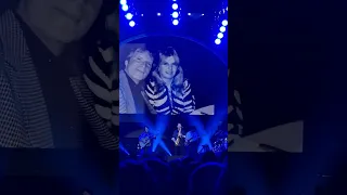 John Fogerty - Joy Of My Life - Antwerp 08/06/2023