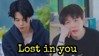 Yoonmin is real | I am lost in you💕 you make me move | Recent yoonmin moments + Analysis