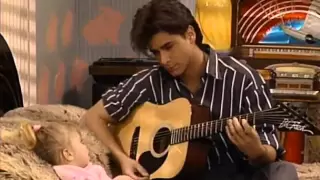 Full House Musical Moments Season 2 Part 2