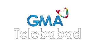 GMA Telebabad Radio Promo (Week of March 13-17, 2023)