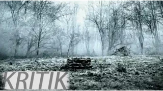 The Ring (2002) - Kritik & Trailer // FilmRadio // german