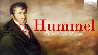 Hummel: Chamber Music