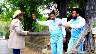 Heea Cusub Wadani - Adeer Qoriga Ha iidhiibin - Cabdi Maaxi  & Xuseen Shire Official Video 2021