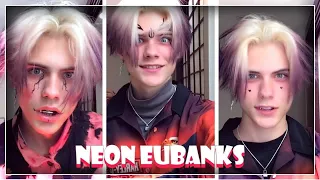 Noen Eubanks Best Tik Tok Compilation 2019