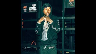 FREE Tory Lanez x Yung Bleu Type Beat "CLOSER THAN FRIENDS" @imregii