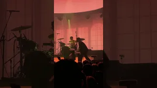 240217 LANY 'I pray' 1080 60P Live @ Atlanta