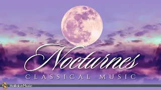 Classical Music - Nocturnes