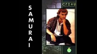 Michael Cretu - Samurai (Special Re - Xtended Mix)