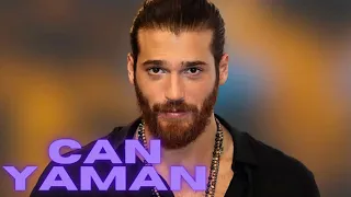 What Can Yaman did touched everyone!