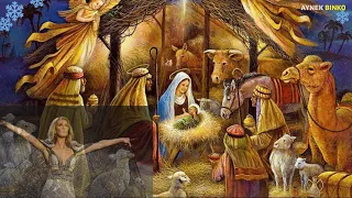 O Holy Night - Céline Dion