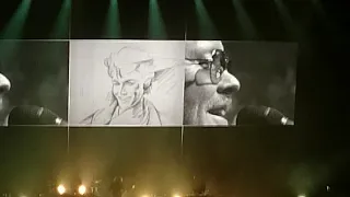 A-ha - Take On Me at Royal Albert Hall - 05/11/19