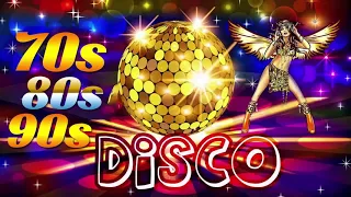 Modern Talking, C C Catch, Silent Circle, Boney M 80's Disco Music   Best Of 80's Disco Nonstop mp4