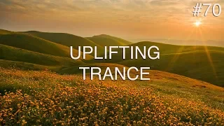 ♫ Best Uplifting & Emotional Trance Mix #70 | May 2019 | OM TRANCE