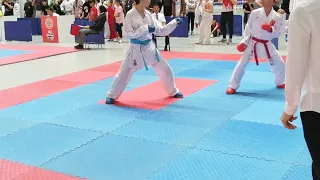 Türk Karate Tv / Sensei Hakan Alpay yapımıdır.