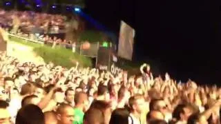 Steve Angello-Antidote @Exit '13