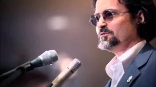 Prohibitions of the Tongue 8 - Shaykh Hamza Yusuf