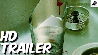 Thirst Official Trailer (2023) - Brian Cogley, Cynthia Fray, Amelia Glazner