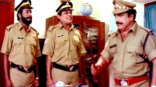 കൊച്ചിൻ ഹനീഫിക്കയുടെ പഴയകാല കിടിലൻ കോമഡി സീൻ| Cochin Haneefa Comedy Scenes | Malayalam Comedy Scenes