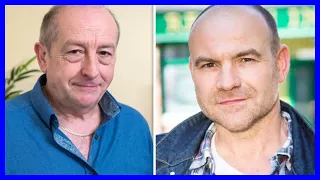 Coronation Street spoilers: Geoff secretly linked to Tim Metcalfe amid Pat Phelan plot?