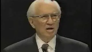 2 of3 LDS Church President Gordon B. Hinckley on US Founders