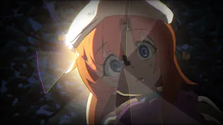 Higurashi No Na Naku Edit/Amv Sugercrash