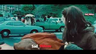 Ya ali madad wali song whatsapp status || Edward save bella Twilight status video