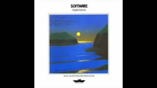 Software - Island-Sunrise (1988)