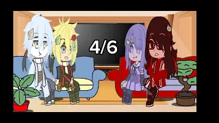 🍡el equipo 7 reacciona videos +sumire🌺 (incluye sus ships🌺) 🐍𝓶𝓲𝓽𝓼𝓾𝓫𝓸𝓻𝓾🍔  ❤️𝓼𝓪𝓻𝓪𝓼𝓾𝓶𝓲💜 (perdon)