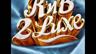 LL Cool J Feat. Aurelious - Hush