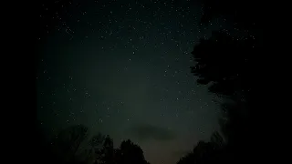 2023 05 21 Lumix Night Time Lapse