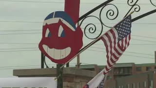 Honoring Cleveland Indians legend Rocky Colavito: Groundbreaking for new statue going up in Little I