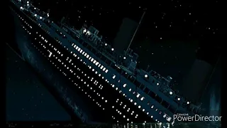Peter Schilling  - Terra Titanic (Ric Einenkel Remix)