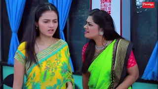 Roja Serial Promo 666// 24-10-2020 Episode Reviews