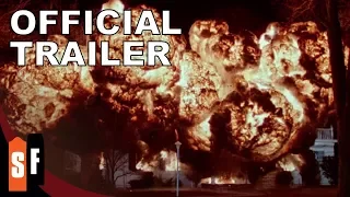 Amityville 3-D (1983) - Official Trailer