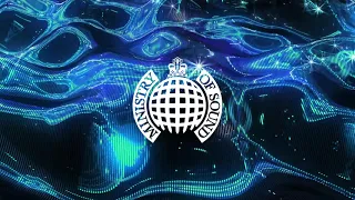 London Grammar - How Does It Feel (Paul Woolford Remix) | Track Premiere