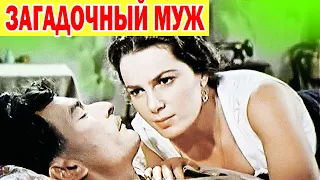 Парализованная Элина Быстрицкая хранила много тайн. Измены мужей, разводы, имена любовников...