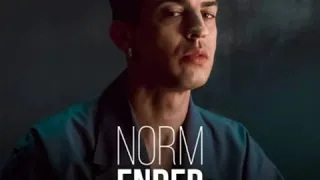 NORM ENDER _ DELİ