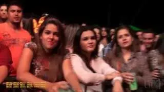 Raddar || Show Lucas Lucco - Parque de Exposições