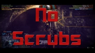 No Scrubs - A Bf4 Fragmovie